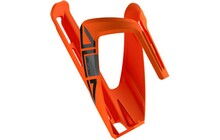 Флягодержатель Elite Ala - фото 1