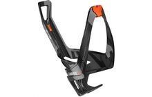 Флягодержатель Elite Cannibal XC - фото 1