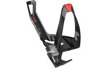 Флягодержатель Elite Cannibal XC Bio - фото 7