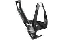 Флягодержатель Elite Cannibal XC Bio - фото 4