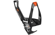 Флягодержатель Elite Cannibal XC Bio - фото 5