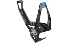 Флягодержатель Elite Cannibal XC Bio - фото 6