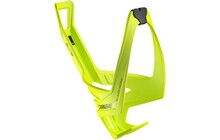 Флягодержатель Elite Cannibal XC Bio - фото 2