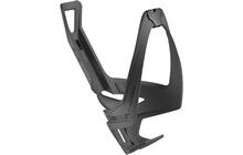 Флягодержатель Elite Cannibal XC Bio - фото 3