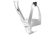 Флягодержатель Elite Cannibal XC Bio - фото 1