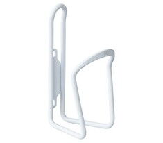 Флягодержатель PRO Classic