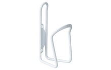 Флягодержатель PRO Classic - фото 1