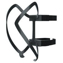 Флягодержатель PRO eBike