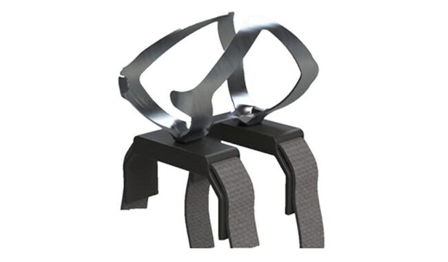 Фляготримач PRO eBike - дополнительное фото 1