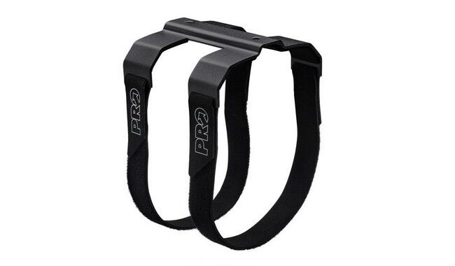 Фляготримач PRO eBike - дополнительное фото 2