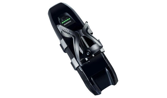 Фляготримач PRO eBike - дополнительное фото 3