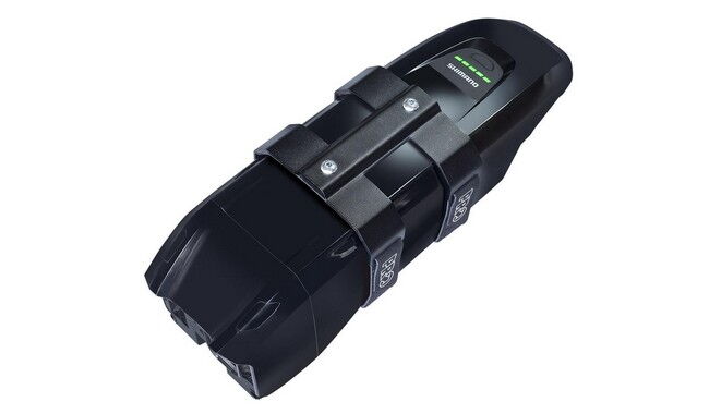 Фляготримач PRO eBike - дополнительное фото 4