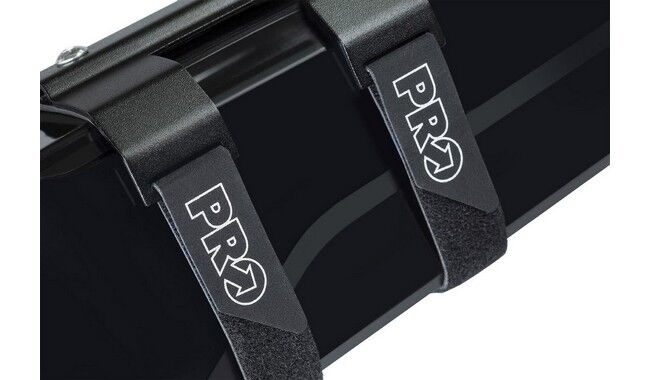 Фляготримач PRO eBike - дополнительное фото 6