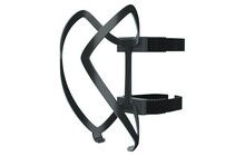 Фляготримач PRO eBike - фото 1