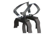 Фляготримач PRO eBike - дополнительное фото 1