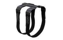 Фляготримач PRO eBike - дополнительное фото 2