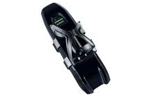 Фляготримач PRO eBike - дополнительное фото 3