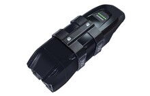 Фляготримач PRO eBike - дополнительное фото 4