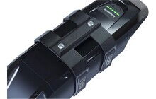 Фляготримач PRO eBike - дополнительное фото 5