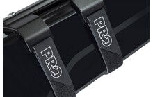 Фляготримач PRO eBike - дополнительное фото 6