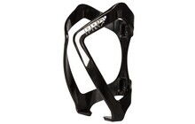 Флягодержатель PRO PC - фото 2