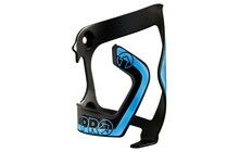 Фляготримач PRO Side Left - фото 2