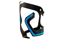 Фляготримач PRO Side Right - фото 1