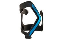 Фляготримач PRO Side Right - дополнительное фото 1