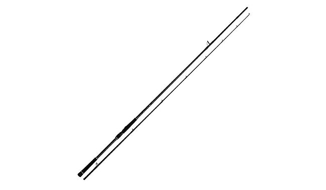 Спиннинг Daiwa Lateo 10-50 г 3,23 м - фото 1