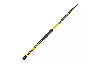 Спиннинг Tubertini Propeller 150 г 3,0 м