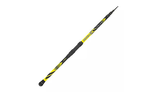 Спиннинг Tubertini Propeller 150 г 3,0 м - фото 1