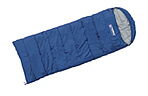 Спальний мішок Terra Incognita Asleep 200 220 cм L - фото 2