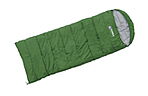 Спальний мішок Terra Incognita Asleep 300 220 cм L - фото 1