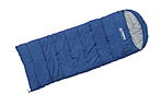 Спальний мішок Terra Incognita Asleep 300 220 cм L - фото 2
