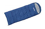 Спальний мішок Terra Incognita Asleep 300 220 cм R - фото 2
