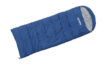 Спальный мешок Terra Incognita Asleep 300 220 cм R