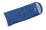 Спальный мешок Terra Incognita Asleep 400 220 cм L - фото 2