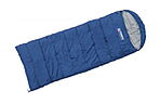Спальний мішок Terra Incognita Asleep 400 220 cм R - фото 2