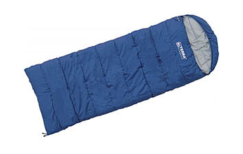 Спальный мешок Terra Incognita Asleep 400 220 cм R