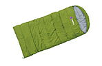 Спальний мішок Terra Incognita Asleep JR 200 165 cм L - фото 1