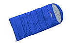 Спальний мішок Terra Incognita Asleep JR 200 165 cм R - фото 2