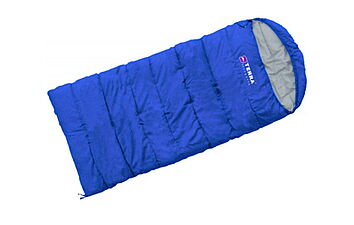 Спальний мішок Terra Incognita Asleep JR 300 165 cм L