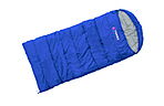 Спальный мешок Terra Incognita Asleep JR 300 165 cм R - фото 2