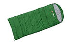 Спальний мішок Terra Incognita Asleep Wide 200 190 cм L - фото 1