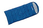 Спальний мішок Terra Incognita Asleep Wide 200 190 cм L - фото 2