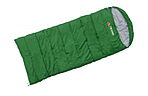 Спальный мешок Terra Incognita Asleep Wide 200 190 cм R - фото 1