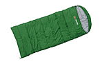 Спальний мішок Terra Incognita Asleep Wide 300 190 cм L - фото 1