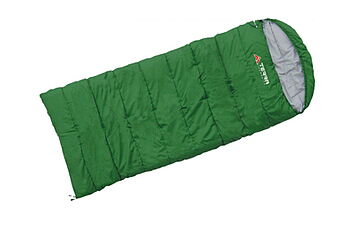 Спальный мешок Terra Incognita Asleep Wide 300 190 cм L
