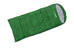 Спальний мішок Terra Incognita Asleep Wide 300 190 cм R - фото 1