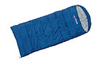 Спальний мішок Terra Incognita Asleep Wide 300 190 cм R - фото 2
